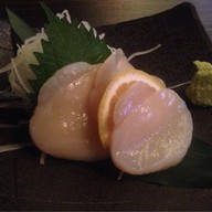 เมนูของร้าน Zen 100B Restaurant