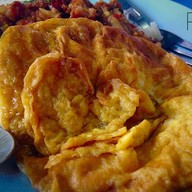 เมนูของร้าน ชายน้ำ