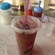 อาหารเช้าซอย6
