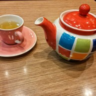 เมนูของร้าน Yayoi Japanese Restaurant บิ๊กซี กาญจนบุรี
