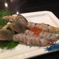 เมนูของร้าน Sake no Mise (酒の店) ธนิยะ