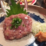 Sake no Mise (酒の店) ธนิยะ