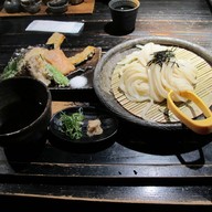 Yamamoto Menzou Kyoto