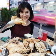 ยกทะเลขึ้นบก