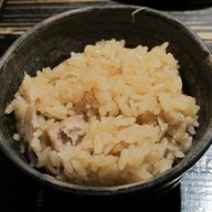 Yamamoto Menzou Kyoto