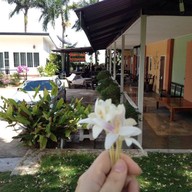 บ้านภูเล