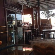 กาแฟบุญ