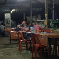 ป้าเป็ด