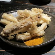 Yamamoto Menzou Kyoto