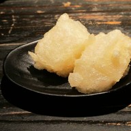 Yamamoto Menzou Kyoto