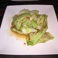 เมนูของร้าน Smiths Bar