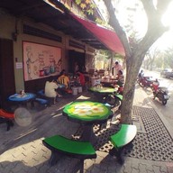 อาหารเช้าซอย6
