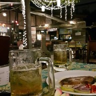 ปลาทูแช็ค