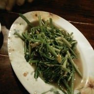 ครัวชาลี