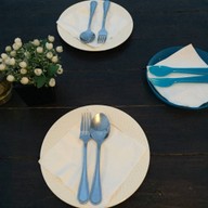 Wooden Spoon Rayong