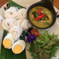 กาลเวลา ฟาร์ม คาเฟ่ สาขาตลาดท่าม่วง