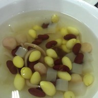 เมนูของร้าน โสเจ๊ง ชัยภูมิ