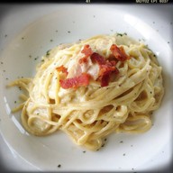 เมนูของร้าน The art of food ดิอาร์ตออฟฟู้ด The art of food สาขาแบริ่ง