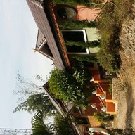 เพลินมาลี