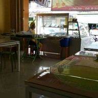 เจไม่จำเจ