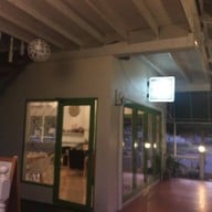 หน้าร้าน The Coffee House