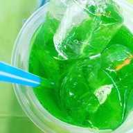 ต้อย ข้าวต้มขาไก่