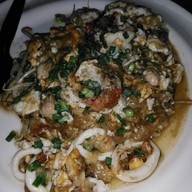 โกวัฒน์