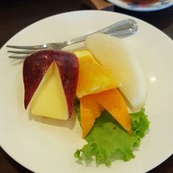 ฮากูโซ -