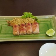 ฮากูโซ -