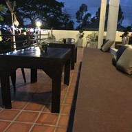Wooden Spoon Rayong