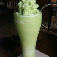 Chiangkhane Coffee Tea-khong