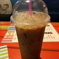 กาดก้อมผักสด (กาดประตูก้อม) _