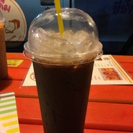 กาดก้อมผักสด (กาดประตูก้อม) _