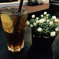 Wooden Spoon Rayong