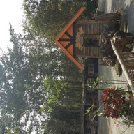 เพลินมาลี