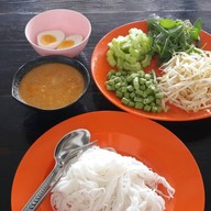 สิงห์สมุทร