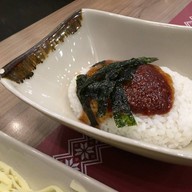เมนูของร้าน Dak Galbi ฟิวเจอร์ พาร์ค รังสิต (ชั้น G)