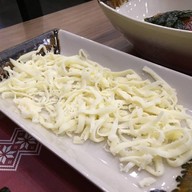เมนูของร้าน Dak Galbi ฟิวเจอร์ พาร์ค รังสิต (ชั้น G)