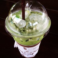 ป้านิด  กะเพราโบราณ