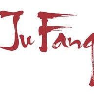 Ju Fang อวานี ขอนแก่น