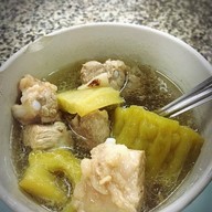 เห็ดหอมโภชนา