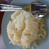 เมนูของร้าน สวนอาหารชายทุ่ง