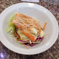 Daisho Sushi Japanese Restaurant โฮมโปร นครปฐม