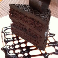 Nookie Sweet Cake สวนอ้อย