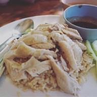 ก๋วยเตี๋ยวนวลวรรณ์