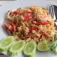 อีเดนการ์เดน