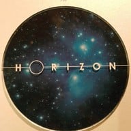 Horizon Rooftop Restaurant & Bar, Hilton Pattaya