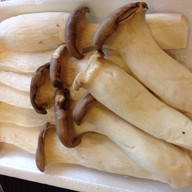 KU Beef เคยูบีฟเนื้อโคขุนกำแพงแสน