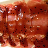 KU Beef เคยูบีฟเนื้อโคขุนกำแพงแสน