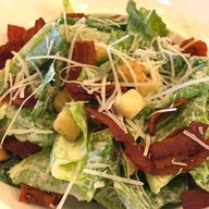 เมนูของร้าน NUMBER FIVE